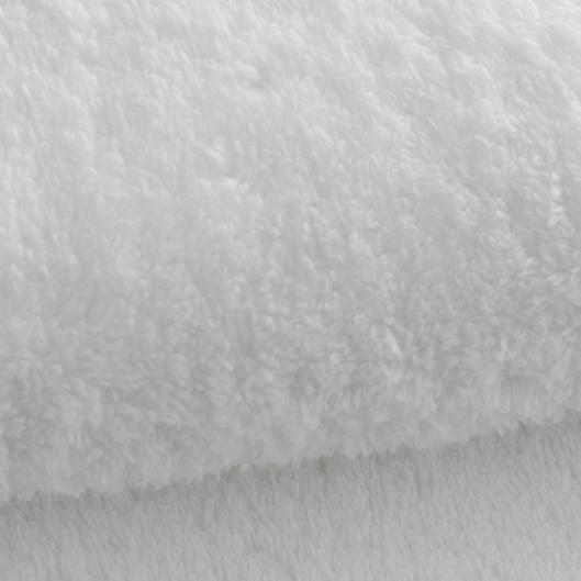 3-Pack Women’s Brazilian Wax 